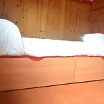 Bungalow, El Bosque De Suenos Cubillos del Sil
