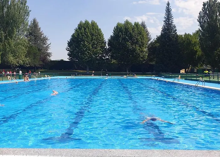 Bungalow, El Bosque De Suenos Parque de Campismo 4*